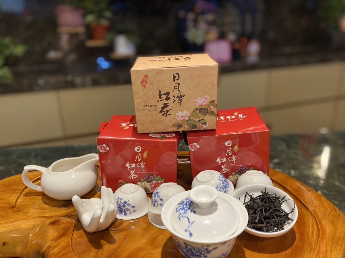 S__4448287_0 S__4448287_0
