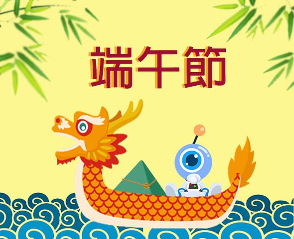 5b14ef2a992bb9667c647ae0 5b14ef2a992bb9667c647ae0