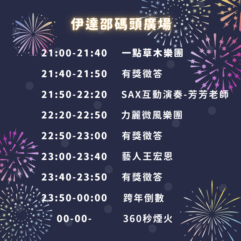 2025 日月潭跨年晚會 (1) 2025 日月潭跨年晚會 (1)