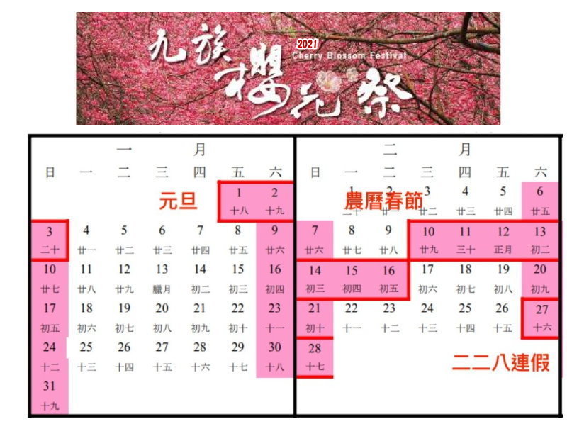20211 20211