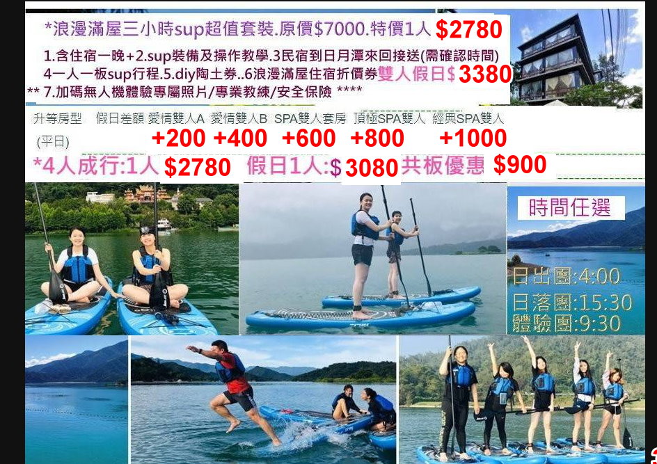messageImage_1681188434624 messageImage_1681188434624