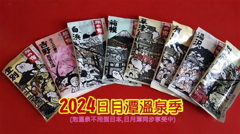 7cef63678cb7a2cf33df28eb1584cce9 7cef63678cb7a2cf33df28eb1584cce9