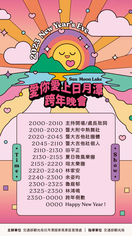 2023 2023