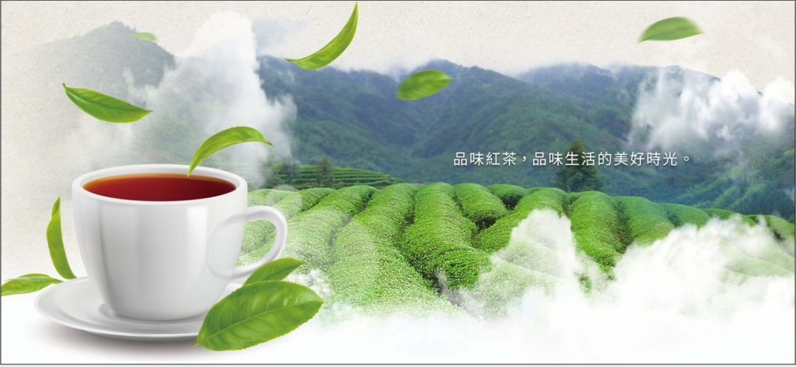 S__3580006_0 S__3580006_0