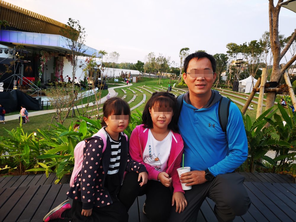 IMG_20181112_165427 IMG_20181112_165427