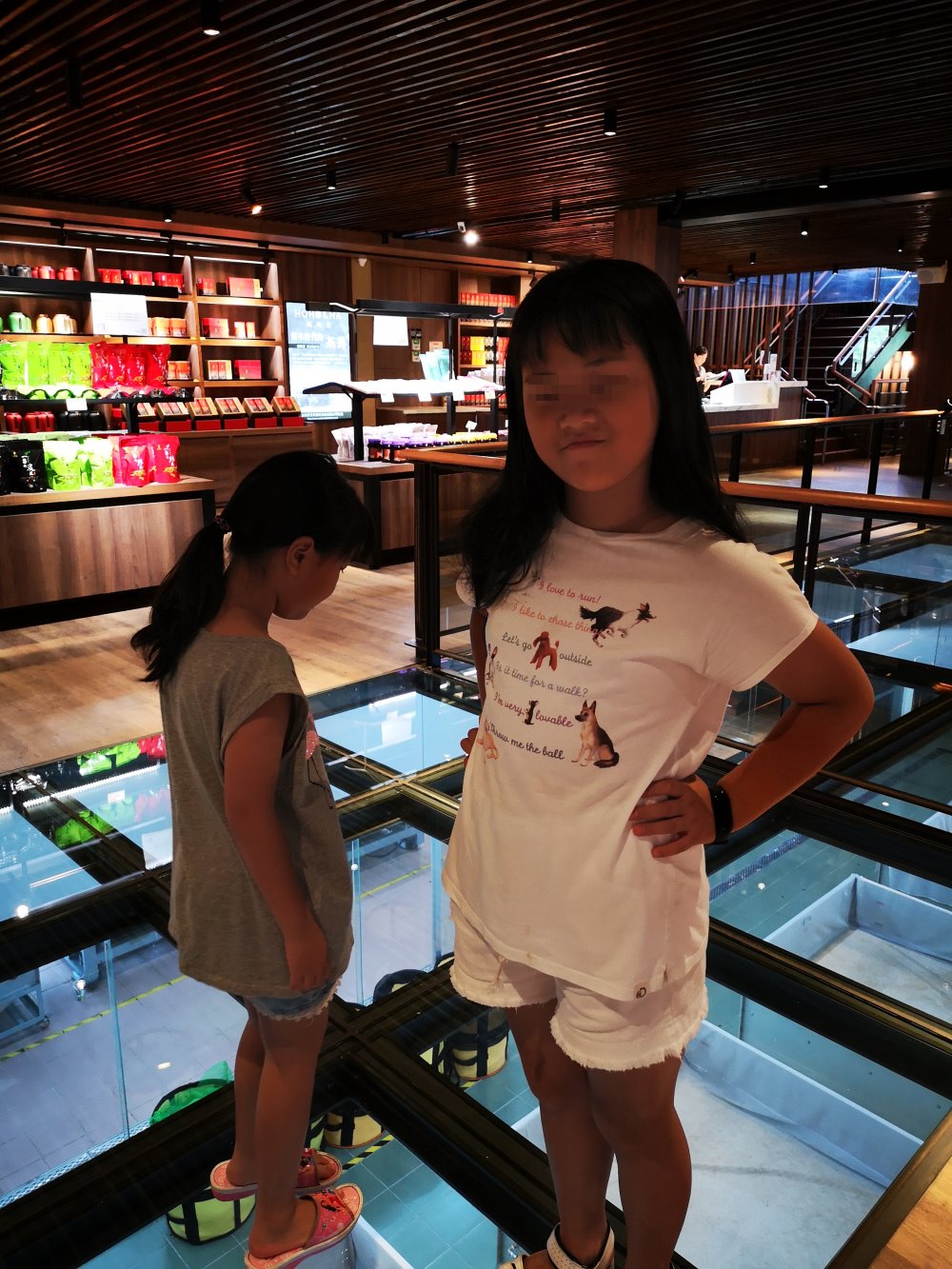 IMG_20190826_094434 IMG_20190826_094434